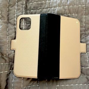 Kate Spade ♠️ phone case